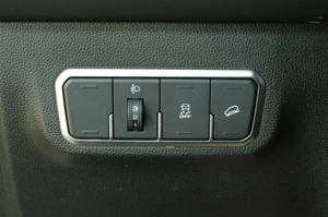 Внедорожник Haval M6 2024 года, 1989000 рублей, Омск