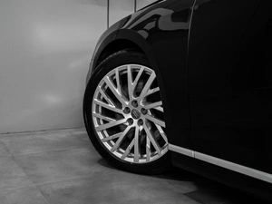 Седан Audi A8 2019 года, 6750000 рублей, Тюмень