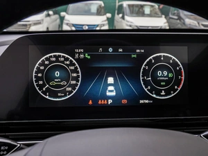 Внедорожник OMODA C5 2023 года, 1950000 рублей, Краснодар