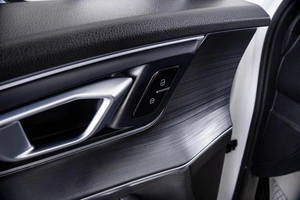 Внедорожник Chery Tiggo 7 Pro 2022 года, 1449000 рублей, Пермь