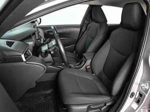 Седан Toyota Corolla 2019 года, 2079000 рублей, Аксай