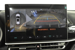 Внедорожник Toyota Highlander 2026 года, 5158900 рублей, Казань