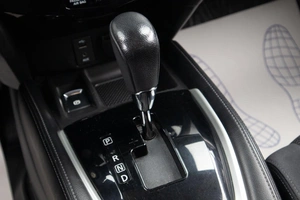 Внедорожник Nissan Qashqai 2018 года, 1329000 рублей, Оренбург