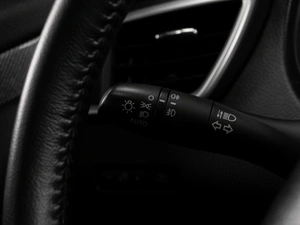 Внедорожник Nissan X-Trail 2016 года, 1899000 рублей, Тюмень