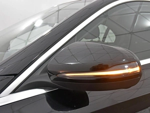 Седан Mercedes-benz C-класс 2019 года, 2619000 рублей, Орёл
