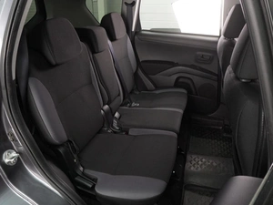 Внедорожник Mitsubishi Outlander 2010 года, 1099000 рублей, Воронеж