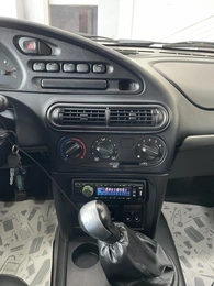 Внедорожник Chevrolet Niva 2010 года, 647000 рублей, Солонцы
