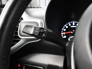 Внедорожник Kia Soul 2021 года, 2148000 рублей, Ставрополь