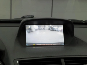 Внедорожник Opel Mokka 2014 года, 1029000 рублей, Ростов-на-Дону