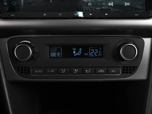 Седан Volkswagen Polo 2017 года, 1489000 рублей, Ростов-на-Дону