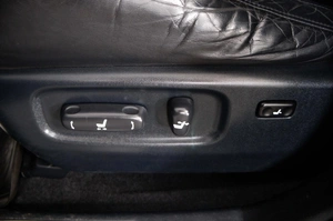 Внедорожник Lexus RX 2007 года, 1299000 рублей, Пермь