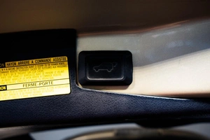 Внедорожник Toyota Highlander 2010 года, 2099000 рублей, Пермь