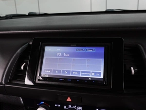 Хетчбэк Honda Fit 2020 года, 1699000 рублей, Воронеж