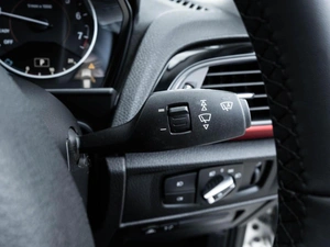 Хетчбэк BMW 1 серия 2015 года, 1298000 рублей, Ставрополь