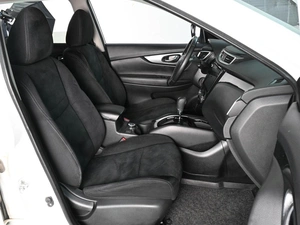 Внедорожник Nissan X-Trail 2015 года, 1749000 рублей, Аксай