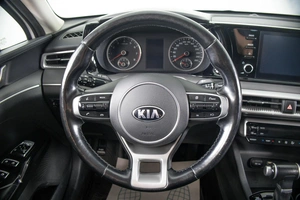 Седан Kia K5 2021 года, 1799000 рублей, Пермь