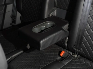 Внедорожник Volkswagen Tiguan 2017 года, 1840444 рублей, Тверь