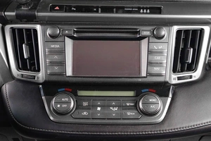 Внедорожник Toyota RAV4 2013 года, 1699000 рублей, Тюмень