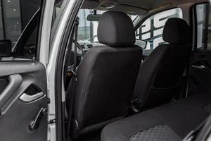 Седан ВАЗ (LADA) Granta 2018 года, 690000 рублей, Ульяновск