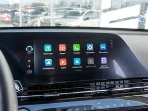 Внедорожник OMODA C5 2023 года, 1840000 рублей, Краснодар