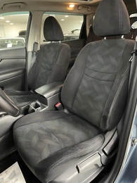 Внедорожник Nissan X-Trail 2015 года, 1687000 рублей, Солонцы