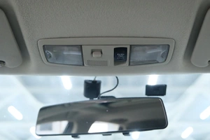 Внедорожник Mitsubishi Outlander 2008 года, 1139000 рублей, Омск