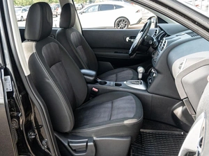 Внедорожник Nissan Qashqai 2012 года, 900000 рублей, Краснодар