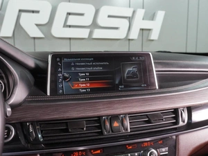 Внедорожник BMW X5 2017 года, 3898000 рублей, Воронеж