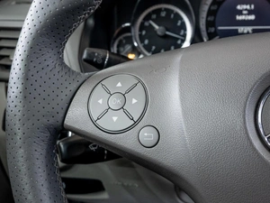 Купе Mercedes-benz E-класс 2010 года, 1349000 рублей, Краснодар