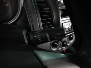 Хетчбэк Nissan Note 2007 года, 650000 рублей, Воронеж