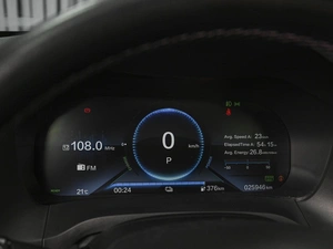 Внедорожник Dongfeng M-NV 2022 года, 2392000 рублей, Ставрополь