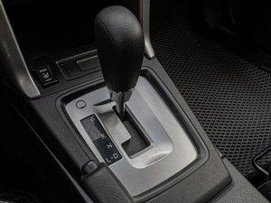 Внедорожник Subaru Forester 2012 года, 1485000 рублей, Краснодар