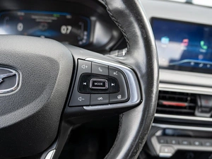 Седан Kaiyi E5 2023 года, 1444000 рублей, Краснодар