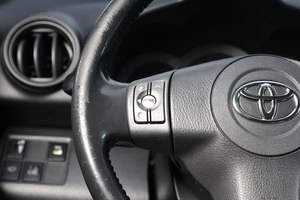 Внедорожник Toyota RAV4 2009 года, 1849000 рублей, Новосибирск