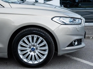 Седан Ford Mondeo 2015 года, 1319000 рублей, Волгоград
