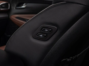 Внедорожник Hyundai Santa Fe 2021 года, 4150000 рублей, Краснодар