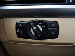Внедорожник BMW X5 2012 года, 1820000 рублей, Краснодар
