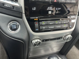 Внедорожник Toyota Land Cruiser 2015 года, 6650000 рублей, Ростов-на-Дону