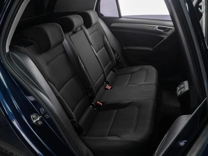 Хетчбэк Volkswagen Golf 2016 года, 1345000 рублей, Тюмень