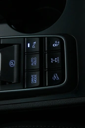Внедорожник Hyundai Tucson 2016 года, 2138000 рублей, Солонцы