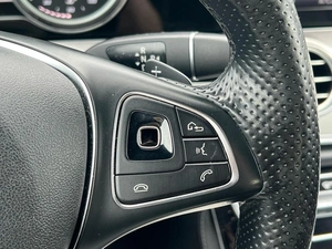 Седан Mercedes-benz E-класс 2017 года, 2380000 рублей, Ижевск