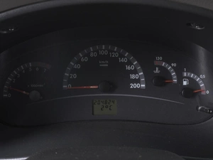 Универсал ВАЗ (LADA) Kalina 2010 года, 399000 рублей, Ростов-на-Дону