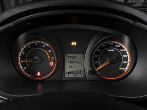 Универсал ВАЗ (LADA) Kalina 2017 года, 519000 рублей, Тюмень