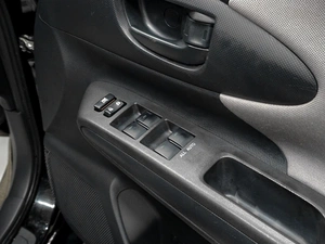 Минивэн Toyota Wish 2011 года, 1195000 рублей, Красноярск