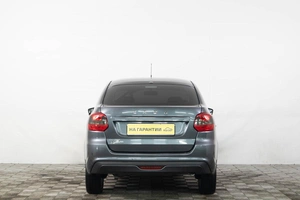 Лифтбек ВАЗ (LADA) Granta 2024 года, 799000 рублей, Кемерово