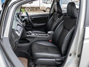 Универсал Honda Shuttle 2019 года, 1699000 рублей, Краснодар