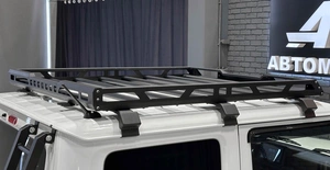 Внедорожник Suzuki Jimny 2021 года, 3167000 рублей, Красноярск