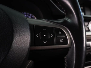 Седан Lexus ES 2016 года, 2549000 рублей, Воронеж