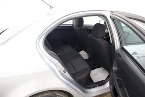 Седан Mitsubishi Lancer 2011 года, 735000 рублей, Обнинск