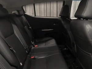 Хетчбэк Lifan X50 2015 года, 640000 рублей, Красноярск